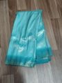 Dola Silk Saree